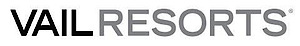 Vail Resorts