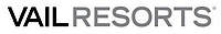 Vail Resorts, Inc. logo