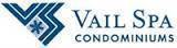Vail Spa Condominiums