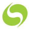Versay Solutions's logo Versay Solutions's Company logo