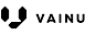Rhetorik's Competitor - Vainu logo