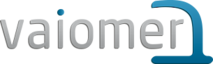 Vaiomer
