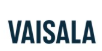 Vaisala