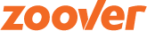 Vakantiehuis "de Jonge Specht"'s logo Vakantiehuis "de Jonge Specht"'s Company logo