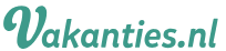 Vakanties's logo Vakanties's Company logo