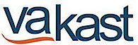 Vakast's logo Vakast's Company logo