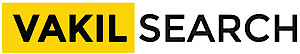 Vakilsearch