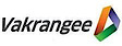 Vakrangee