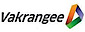 Vakrangee's company profile
