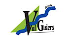 Val Guiers Tourisme's logo Val Guiers Tourisme's Company logo