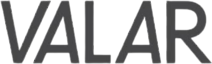 Valar Ventures