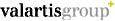 Valartis Group
