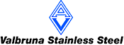 Valbruna Stainless