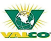 Valco Companies's logo Valco Companies's Company logo