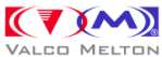 Valco Melton