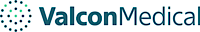 Valcon Medical