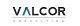 Bizvalsltd's Competitor - VALCOR logo