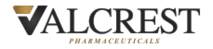 Valcrest Pharmaceuticals