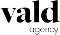 Vald Agency's logo Vald Agency's Company logo