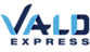 Vald Express