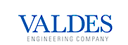 Valdes Engineering