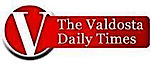 Valdosta Daily Times