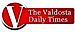 Valdosta Daily Times's company profile