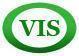 VIS