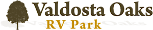 Valdosta Oaks Rv Park