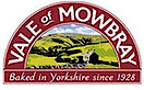 VALE OF MOWBRAY LIMITED