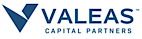 Valeas Capital Partners logo