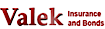 Valekinsurance