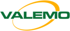 Valemo Controls's logo Valemo Controls's Company logo