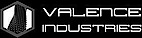 Valence Industries