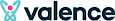Canonic's Competitor - Valence logo