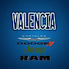 Valencia Chrysler Dodge Jeep Ram