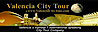 Fincasmistral's Competitor - Valencia City Tour logo