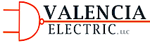 Valenciaelectric