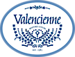 Valencienne