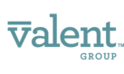Valent Group
