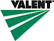 Valent U.S.A. Corporation's logo Valent U.S.A. Corporation's Company logo