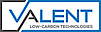 Valent's company profile