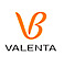 Valenta Pharm