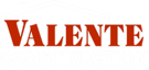 Valenteconstruction's logo Valenteconstruction's Company logo