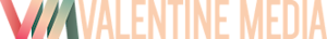 Nvalentinemedia