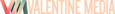 Nvalentinemedia