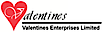 Valentines Enterprises