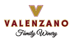 Valenzanowine