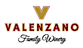 Valenzanowine's company profile