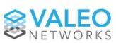 Valeo Networks's logo Valeo Networks's Company logo